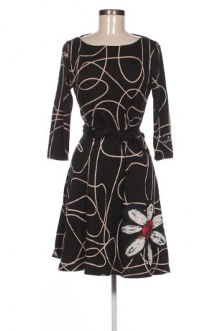 Kleid Desigual, Größe L, Farbe Mehrfarbig, Preis 48,99 €