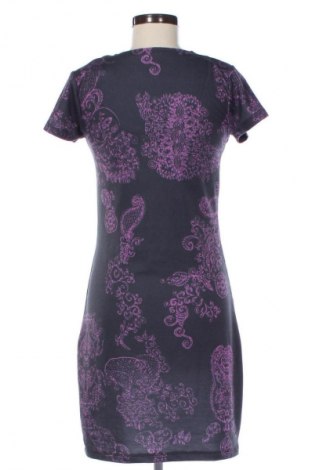 Šaty  Desigual, Velikost M, Barva Vícebarevné, Cena  1 329,00 Kč
