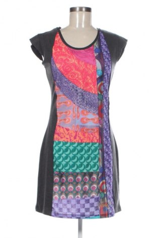 Ruha Desigual, Méret M, Szín Sokszínű, Ár 8 939 Ft