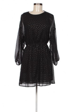 Šaty  Desigual, Velikost S, Barva Vícebarevné, Cena  1 329,00 Kč
