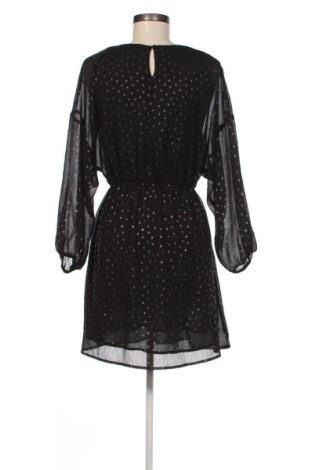 Šaty  Desigual, Velikost S, Barva Vícebarevné, Cena  1 329,00 Kč