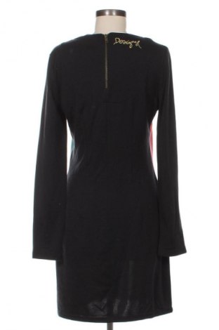 Ruha Desigual, Méret XL, Szín Sokszínű, Ár 22 109 Ft
