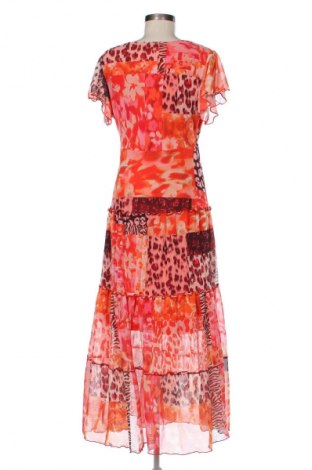 Φόρεμα Desigual, Μέγεθος L, Χρώμα Πολύχρωμο, Τιμή 52,99 €