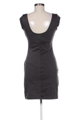 Kleid Desigual, Größe S, Farbe Mehrfarbig, Preis 56,99 €
