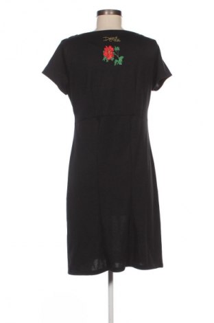 Sukienka Desigual, Rozmiar XL, Kolor Kolorowy, Cena 268,99 zł