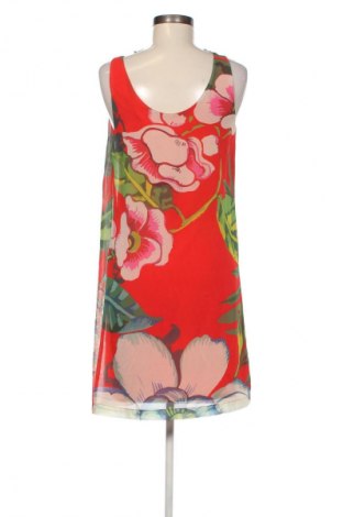 Ruha Desigual, Méret S, Szín Sokszínű, Ár 22 109 Ft