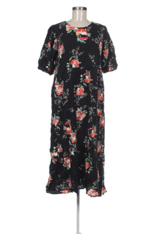 Rochie Desigual, Mărime XXL, Culoare Multicolor, Preț 278,99 Lei