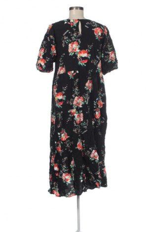 Rochie Desigual, Mărime XXL, Culoare Multicolor, Preț 278,99 Lei