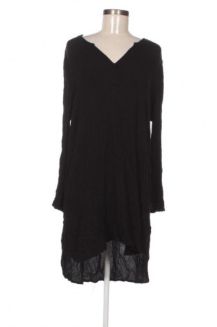 Rochie Didi, Mărime XXL, Culoare Negru, Preț 70,99 Lei