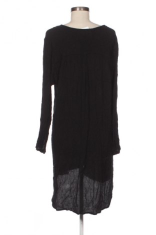 Rochie Didi, Mărime XXL, Culoare Negru, Preț 70,99 Lei