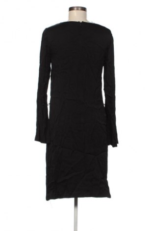 Φόρεμα Didi, Μέγεθος S, Χρώμα Μαύρο, Τιμή 18,99 €