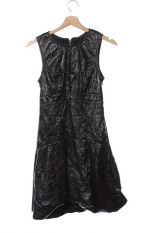 Rochie Diesel, Mărime XS, Culoare Negru, Preț 196,99 Lei