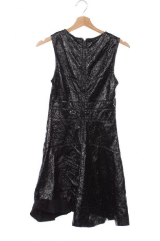Rochie Diesel, Mărime XS, Culoare Negru, Preț 196,99 Lei