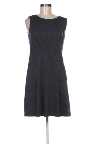 Rochie Dika, Mărime XL, Culoare Albastru, Preț 156,99 Lei