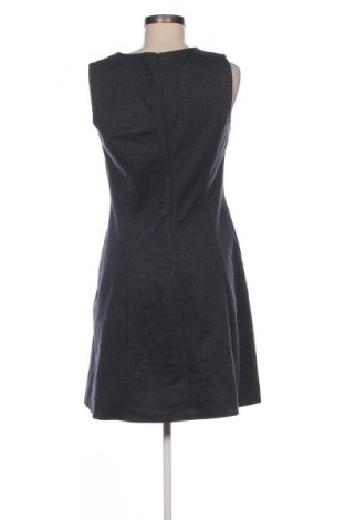 Rochie Dika, Mărime XL, Culoare Albastru, Preț 156,99 Lei