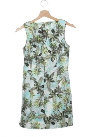 Rochie Dika, Mărime S, Culoare Multicolor, Preț 156,99 Lei