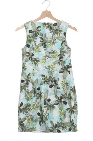 Rochie Dika, Mărime S, Culoare Multicolor, Preț 156,99 Lei