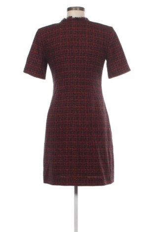Kleid Dika, Größe M, Farbe Mehrfarbig, Preis 37,99 €