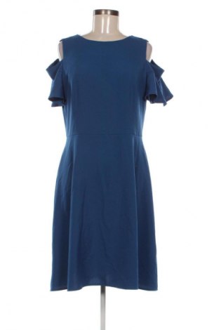 Kleid Dika, Größe XL, Farbe Blau, Preis 20,99 €