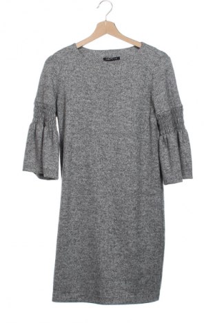 Kleid Dika, Größe XS, Farbe Grau, Preis 33,99 €