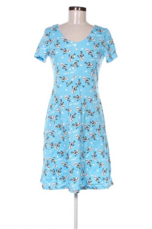 Kleid Disney, Größe M, Farbe Mehrfarbig, Preis € 20,99