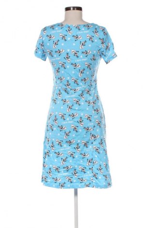 Kleid Disney, Größe M, Farbe Mehrfarbig, Preis € 20,99