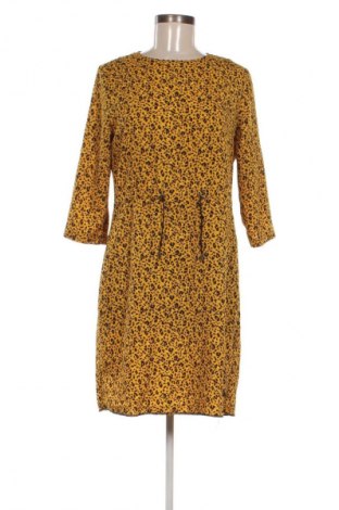 Kleid Distrikt Norrebro, Größe M, Farbe Mehrfarbig, Preis € 15,99