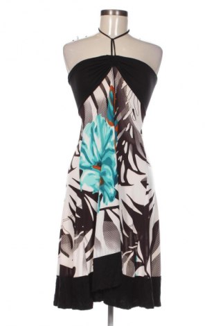 Kleid Dodo, Größe M, Farbe Mehrfarbig, Preis € 20,99