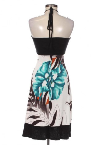 Kleid Dodo, Größe M, Farbe Mehrfarbig, Preis € 20,99