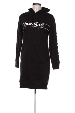 Šaty  Donnay, Velikost M, Barva Černá, Cena  739,00 Kč