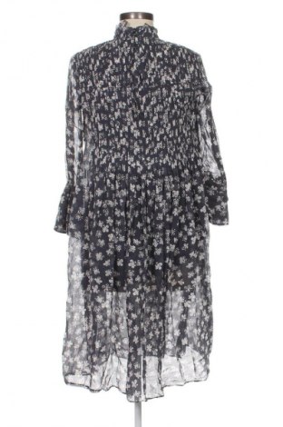 Рокля Dorothee Schumacher, Размер M, Цвят Многоцветен, Цена 107,37 €