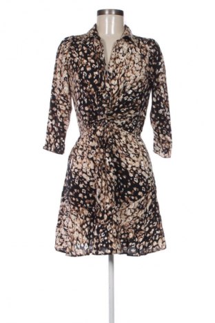 Ruha Dorothy Perkins, Méret M, Szín Sokszínű, Ár 7 339 Ft