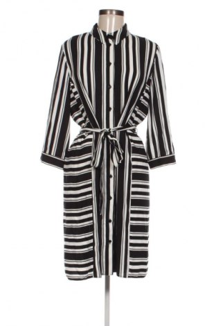 Šaty  Dorothy Perkins, Veľkosť M, Farba Viacfarebná, Cena  27,95 €