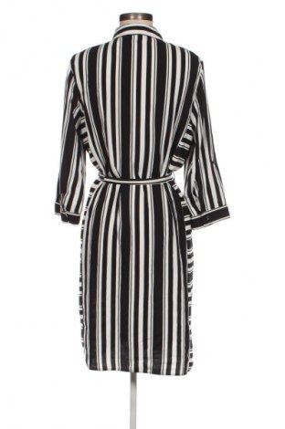 Šaty  Dorothy Perkins, Veľkosť M, Farba Viacfarebná, Cena  27,95 €