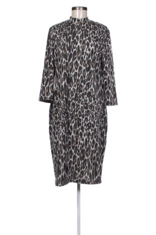 Φόρεμα Dorothy Perkins, Μέγεθος XL, Χρώμα Πολύχρωμο, Τιμή 21,99 €
