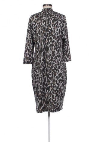 Φόρεμα Dorothy Perkins, Μέγεθος XL, Χρώμα Πολύχρωμο, Τιμή 21,99 €