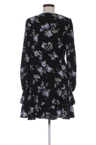 Kleid Dorothy Perkins, Größe L, Farbe Mehrfarbig, Preis € 18,99