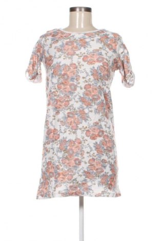 Rochie Dorothy Perkins, Mărime S, Culoare Multicolor, Preț 88,99 Lei