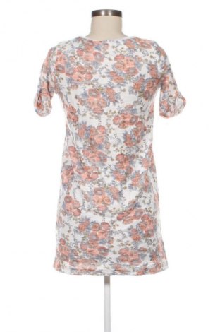 Rochie Dorothy Perkins, Mărime S, Culoare Multicolor, Preț 88,99 Lei