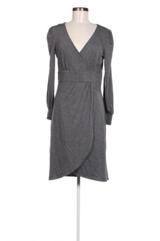 Sukienka Dorothy Perkins, Rozmiar L, Kolor Szary, Cena 50,99 zł