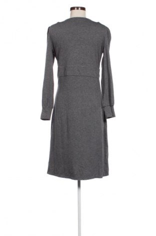 Sukienka Dorothy Perkins, Rozmiar L, Kolor Szary, Cena 50,99 zł