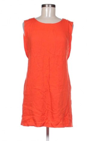 Φόρεμα Dorothy Perkins, Μέγεθος M, Χρώμα Πορτοκαλί, Τιμή 13,99 €