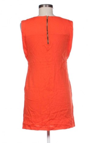 Φόρεμα Dorothy Perkins, Μέγεθος M, Χρώμα Πορτοκαλί, Τιμή 13,99 €
