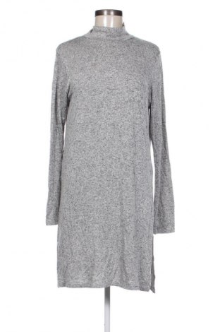 Ruha Dorothy Perkins, Méret XL, Szín Szürke, Ár 4 869 Ft