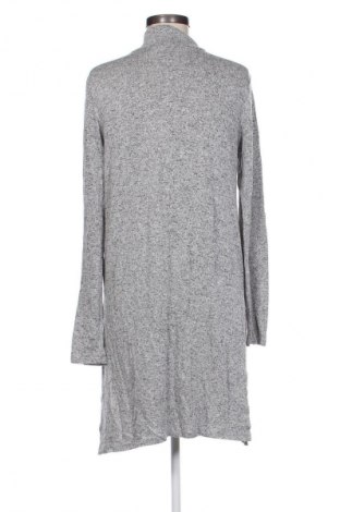 Ruha Dorothy Perkins, Méret XL, Szín Szürke, Ár 4 869 Ft