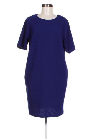 Šaty  Dorothy Perkins, Veľkosť L, Farba Modrá, Cena  19,95 €