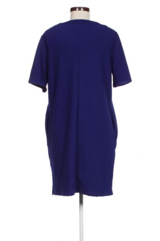 Šaty  Dorothy Perkins, Veľkosť L, Farba Modrá, Cena  19,95 €