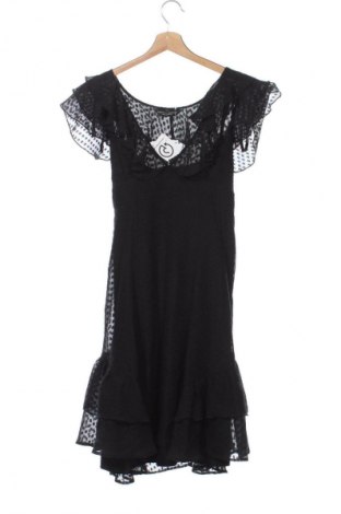 Ruha Dorothy Perkins, Méret M, Szín Fekete, Ár 7 339 Ft