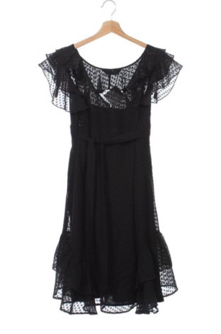 Ruha Dorothy Perkins, Méret M, Szín Fekete, Ár 7 339 Ft