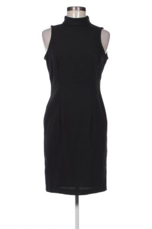 Φόρεμα Dorothy Perkins, Μέγεθος S, Χρώμα Μαύρο, Τιμή 17,99 €